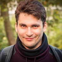 Отзыв от Анатолий - виза ДТВ